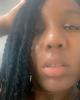 Antonette is single in Waukegan, IL USA