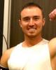 Bryce is single in Homewood, IL USA