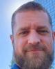 Max is single in Fargo, ND USA