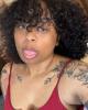 Shelley Tripp is single in Glencoe, CA USA