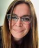 Megan is single in Crawfordsville, IN USA