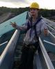 Cameron is single in Thorntown, IN USA