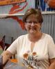 Dorothy is single in Waunakee, WI USA