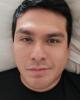 Jose is single in Amarillo, TX USA