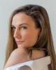 Kristine is single in Lumberton, TX USA