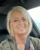 Karen is single in Akron, IA USA