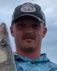 Tyler is single in Grand Island, NE USA