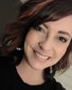 Beckie is single in Chelmsford, MA USA