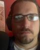 Matthew is single in Melbourne, FL USA