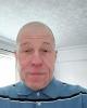 Charles is single in Owasso, OK USA