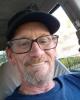 David is single in Sunnymead, CA USA