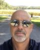 Frank is single in Stewartstown, PA USA