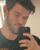Ben is single in Auburndale, FL USA