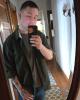 Spencer is single in Burke, NY USA