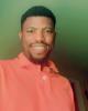 Ola is single in Denver, CO USA