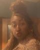 Endy is single in Lenker Manor, PA USA