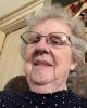 Janet is single in Newfield, ME USA
