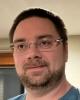David is single in Washington, PA USA
