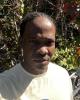 Shane is single in Nepean, ON CAN