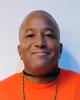 Toussaint is single in Pascagoula, MS USA