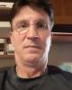 JamesGuldinJr is single in Schuylkill Haven, PA USA