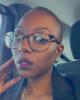 Keshia is single in Hockley, TX USA