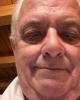 Tony is single in Hanover, PA USA