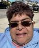 Edith is single in Long Beach, NY USA