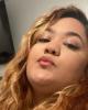 Ligimar is single in Churchland, VA USA