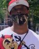 Kareem is single in Times Plaza, NY USA