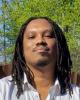 Jabari is single in Stone Mountain, GA USA