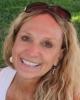 Ruth is single in Monsey, NY USA