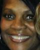 Sobiya is single in Johns Creek, GA USA