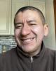 Pedro is single in Blue Point, NY USA