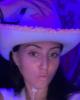 Gracelyn is single in Palmdale, CA USA