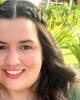 Amy is single in Nashville, TN USA