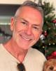Lewis is single in Hattiesburg, MS USA