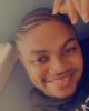 Stunna is single in Dumfries, VA USA