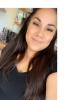 Celi is single in Nogales, AZ USA