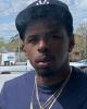 Paulie is single in Fort Eustis, VA USA