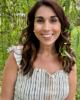 Kyra is single in Niceville, FL USA