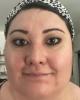 Melissa is single in Bellingham, WA USA