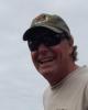 Jim is single in Anacortes, WA USA