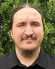 Nicolas is single in Sandy, UT USA