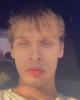 Korben is single in North Little Rock, AR USA