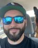 Manu is single in Val-Senneville, QC CAN