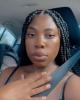 Joy is single in Westgate, NC USA