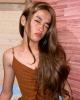 Ali is single in Shreveport, LA USA