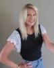 Jill is single in North Sioux City, SD USA