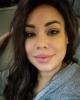 Jessica is single in New London, CT USA